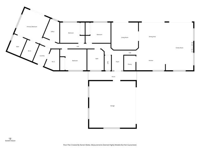 624 Scotsman Valley Road Tauwhare_1