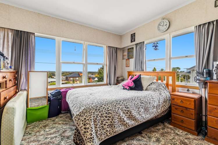 18 Kotuku Street Te Aroha_9