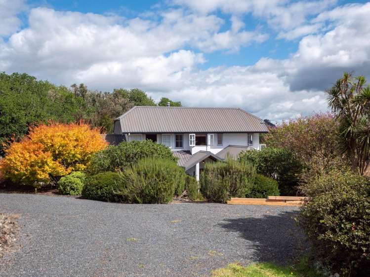 153 Showground Road Waimate North_35