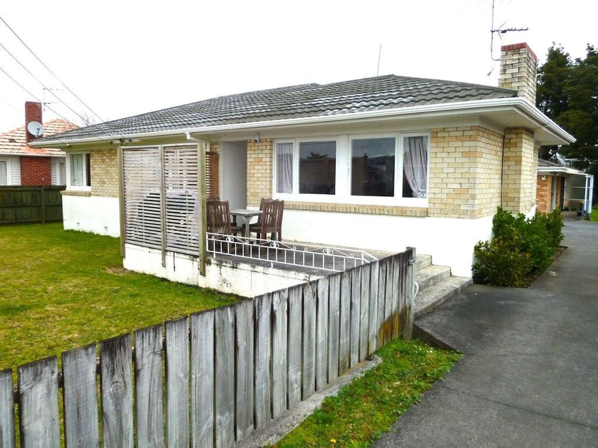 1/9 Cameron Street Papakura_0