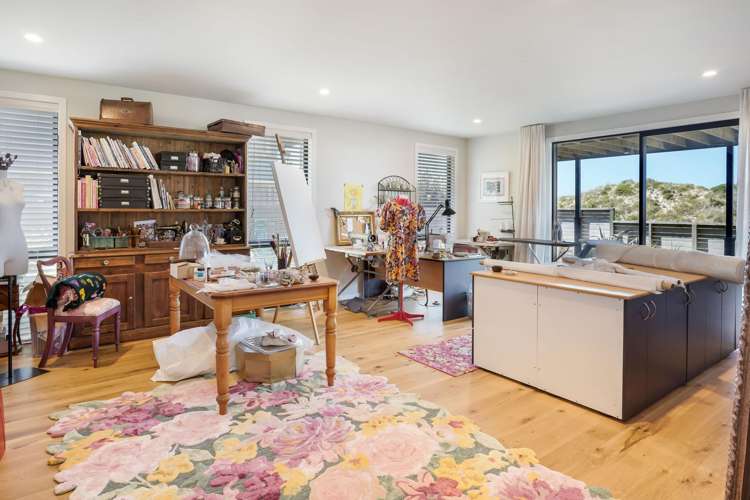 37 Simon Urlich Road Karikari Peninsula_19