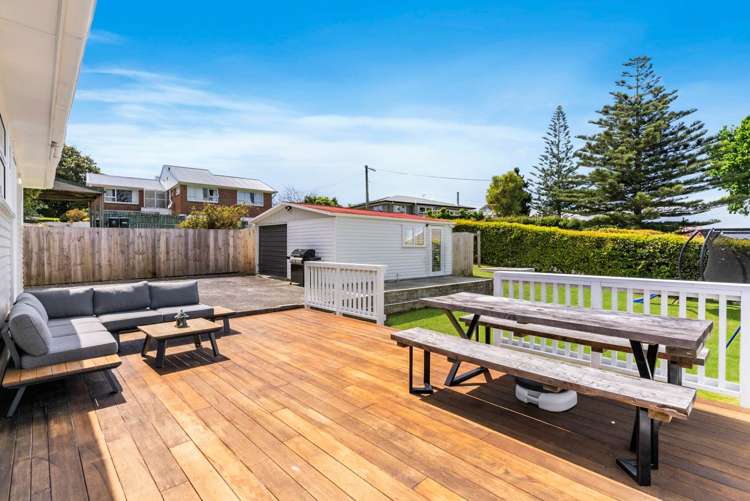 43 Inglewood Street Wai O Taiki Bay_12