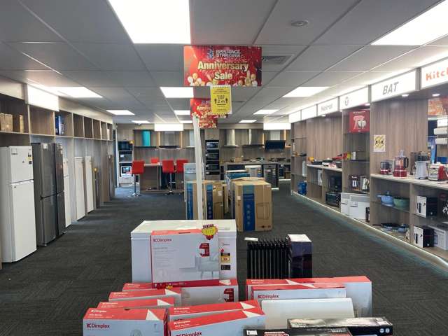 1/118 Rostrevor Street Hamilton Central_3