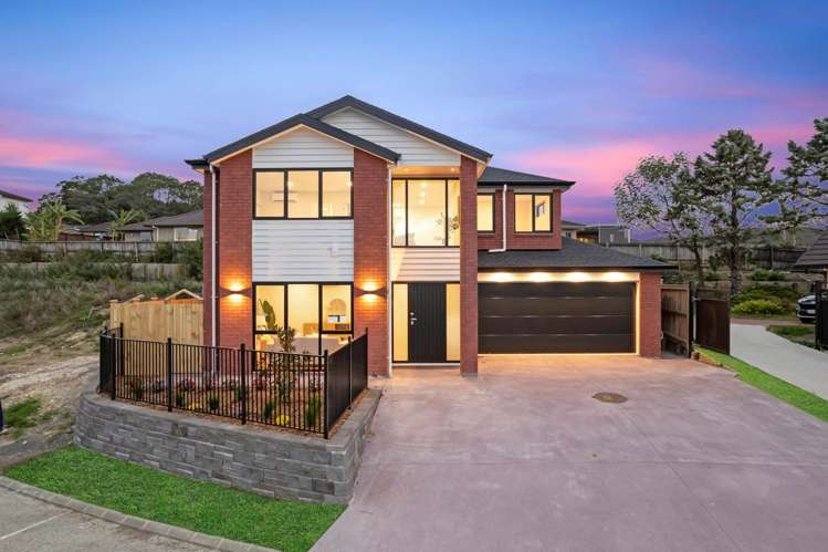 24 Mara Way Sunnyvale_28
