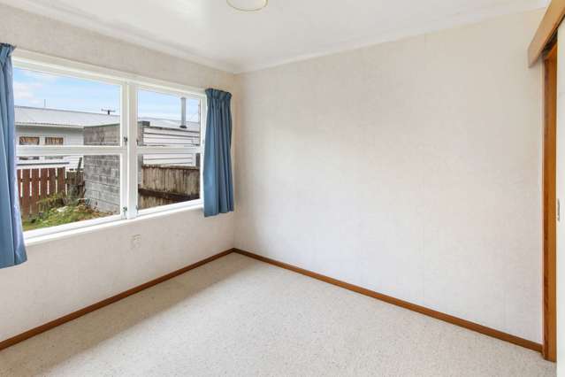 2a Matai Street Levin_4