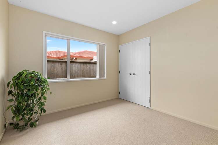 21 Elm Place Tikipunga_13