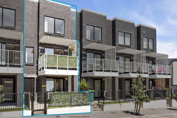 61 Weir Lane_0