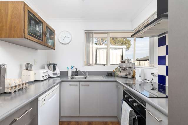 260e Breezes Road Aranui_3