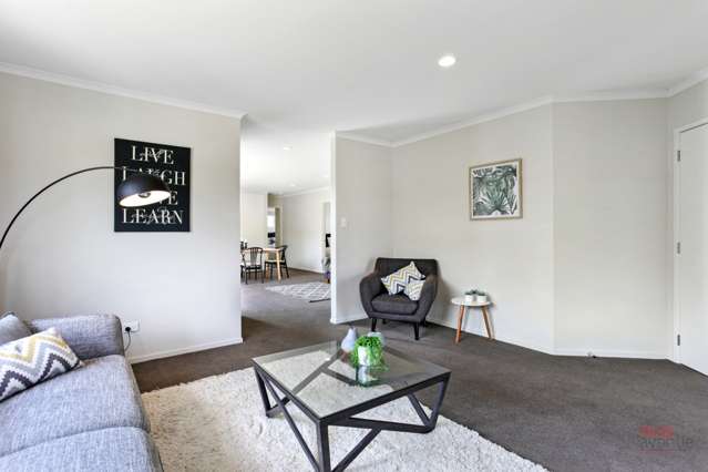 43 Rossall Crescent Rolleston_1