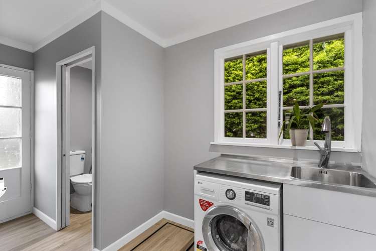 38 Ranger Street Mairehau_12