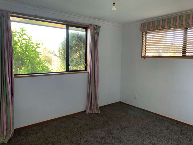 31 Blanc Avenue Fairfield_15