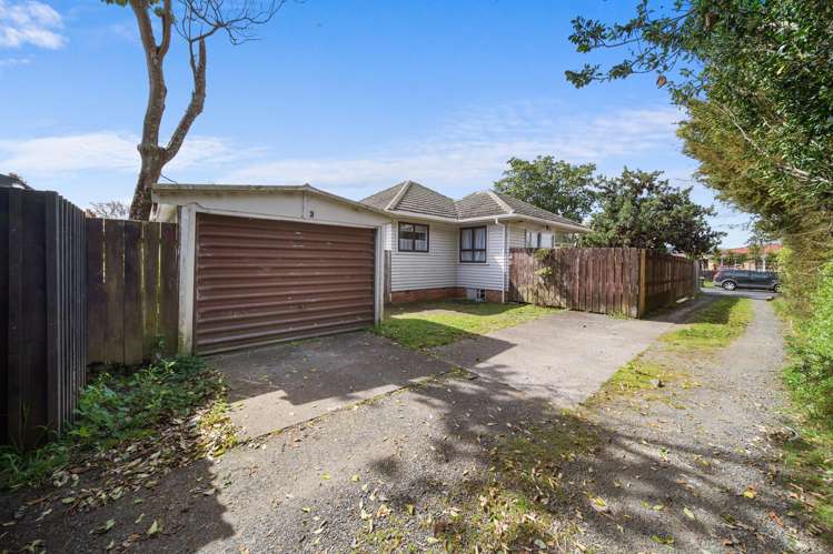 1/3 Cross Street Papakura_22