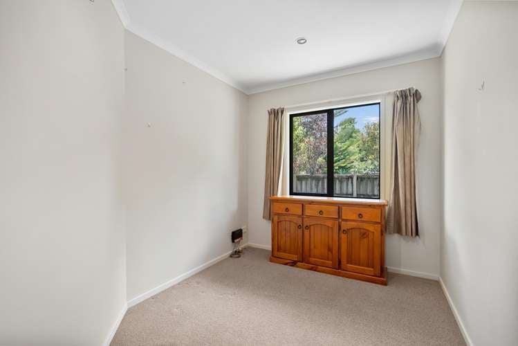 4 Tayden Court Tamaterau_12