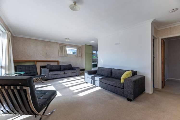 364 Oceanbeach Road Mount Maunganui_15