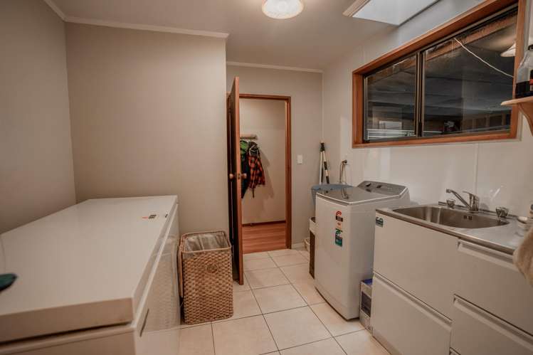 574 Spur Hut Road Temuka_28