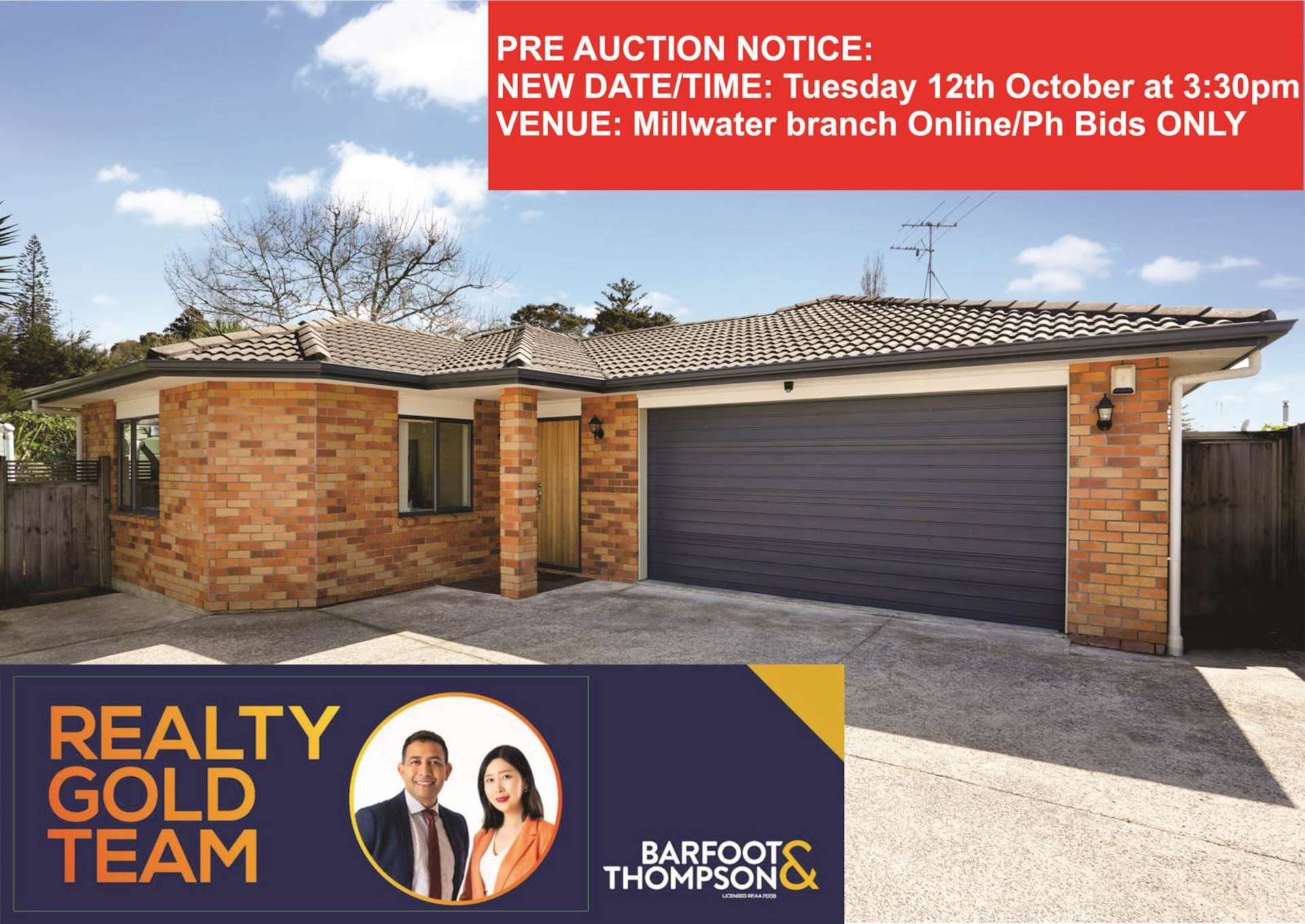 7a Withers Road Glen Eden_0