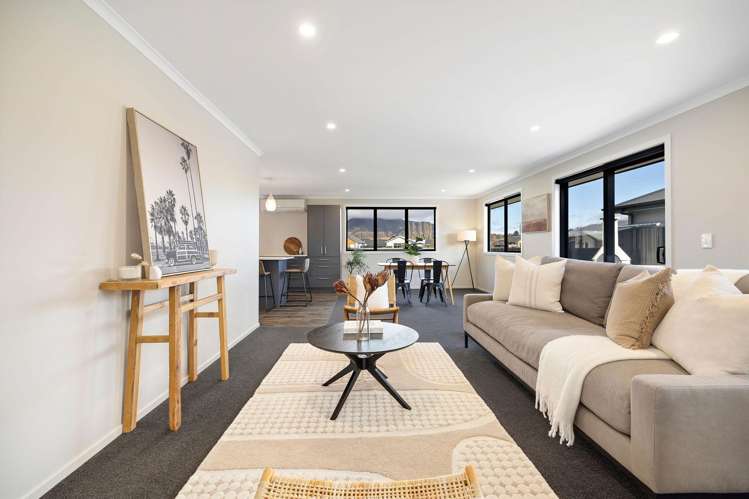 37 Peterley Road Lower Shotover_7