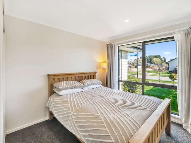 75 Aviemore Drive Marshland_15