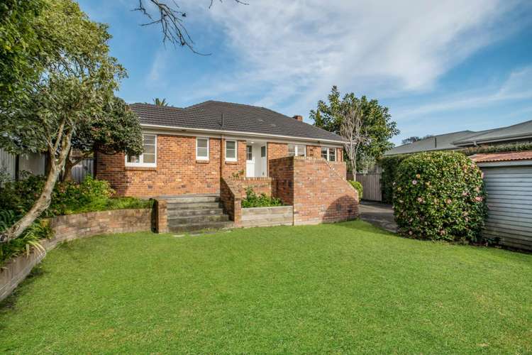 10 Parker Avenue New Lynn_12