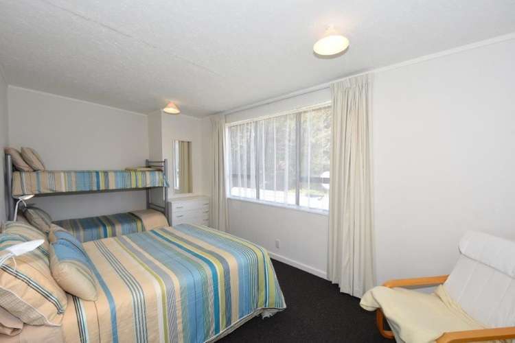 107 Jetty Road Castlepoint_16