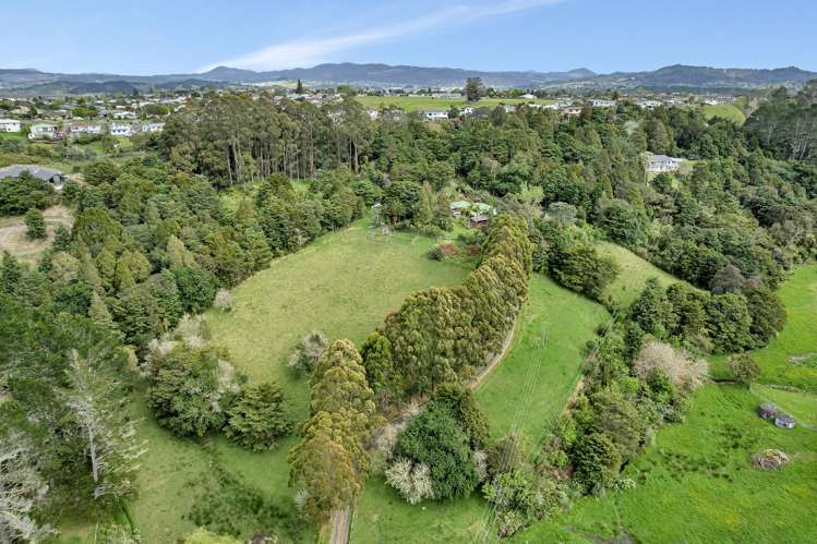 79 Grahamtown Road Onerahi_68