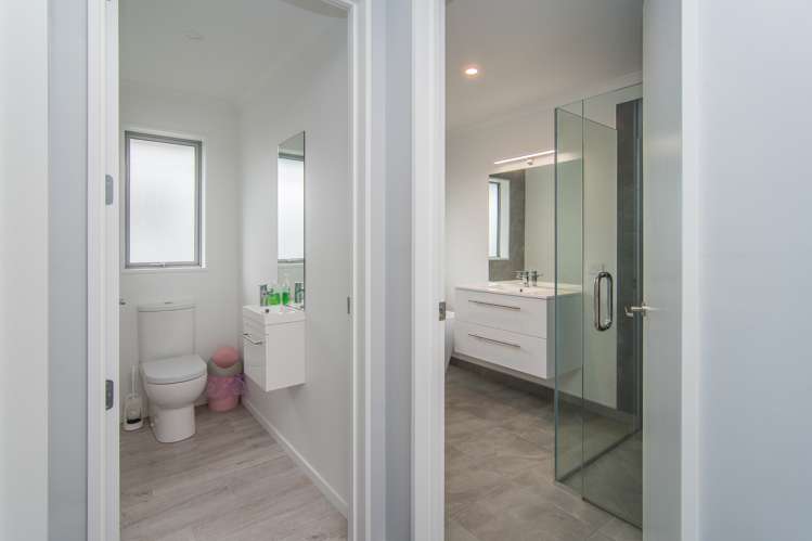 16 Thomas Street Temuka_13