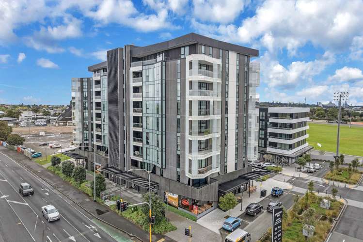 208/223B Green Lane West Epsom_29