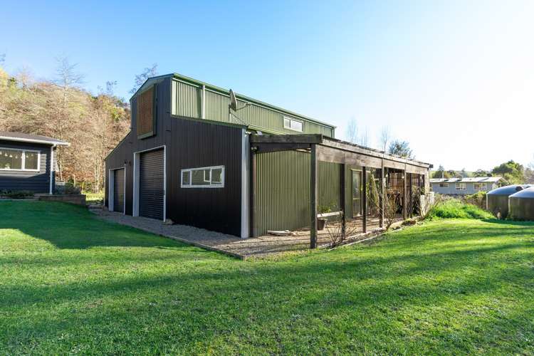 33A Totara View Road Wakefield_23