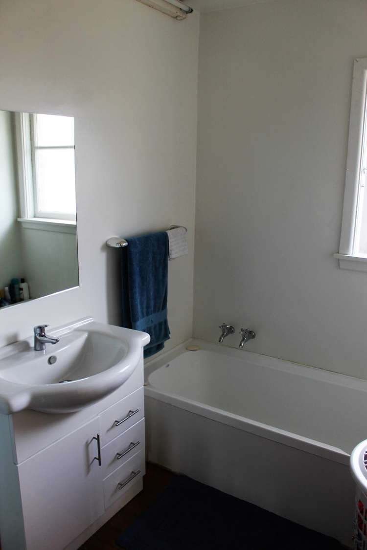 25 Blankney Street Hornby_11