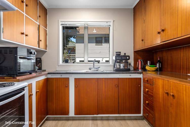 76 Pohutukawa Avenue Ohope_22