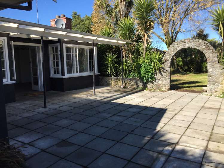 6 Graham Street Tinwald_1