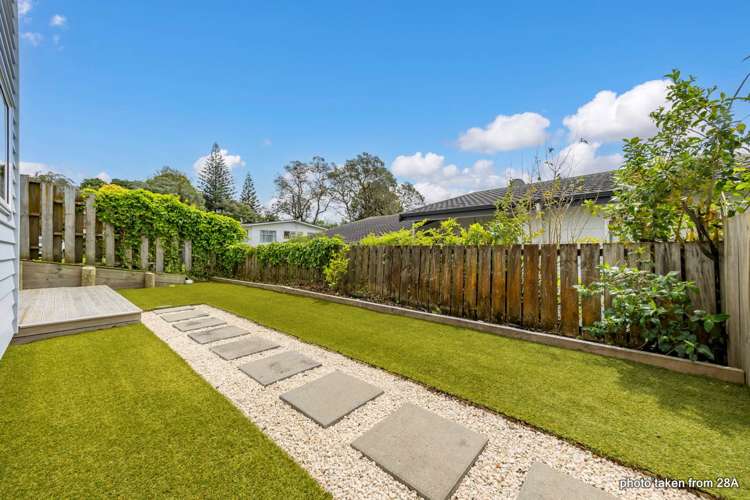 28B Halberg Street Glenfield_11