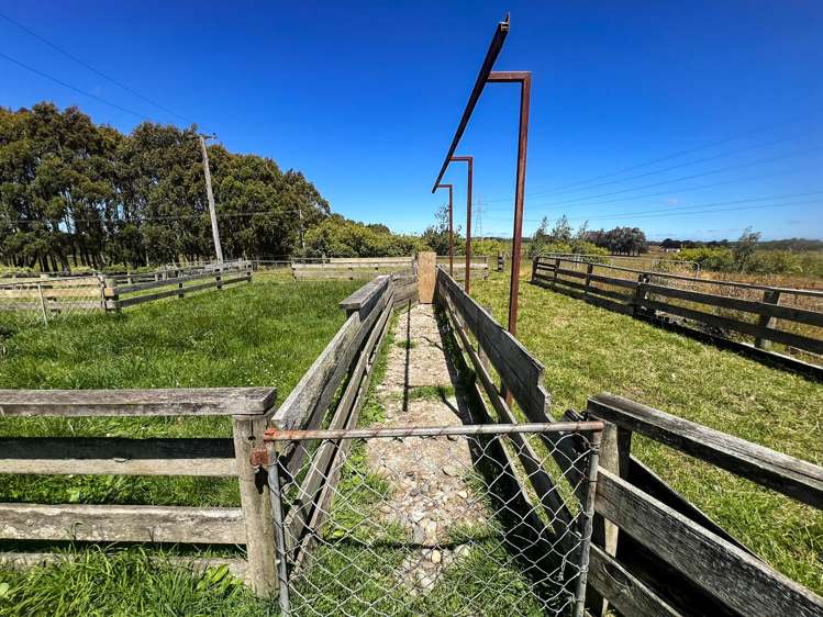 173 Taylor Road Makarewa_12