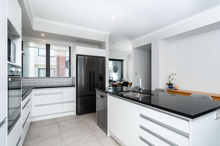 5 Eyton Kay Road Hobsonville_5