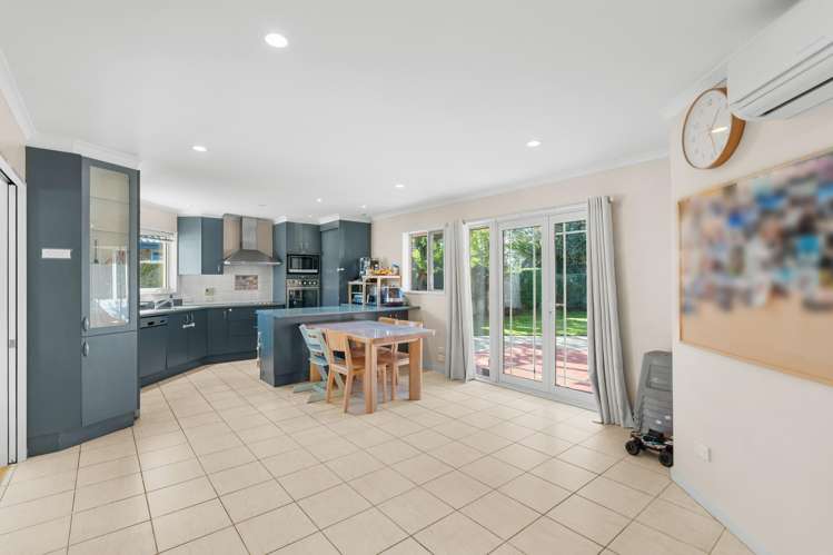 355 Halswell Road Halswell_6