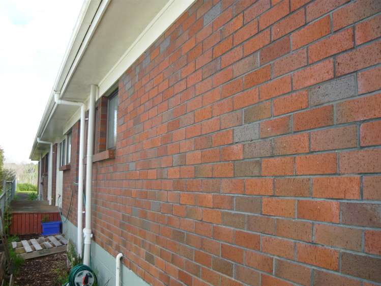 18 Doctors Hill Road Maungaturoto_7
