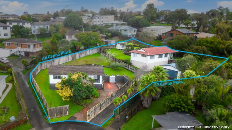 44 Clyma Place Massey_14