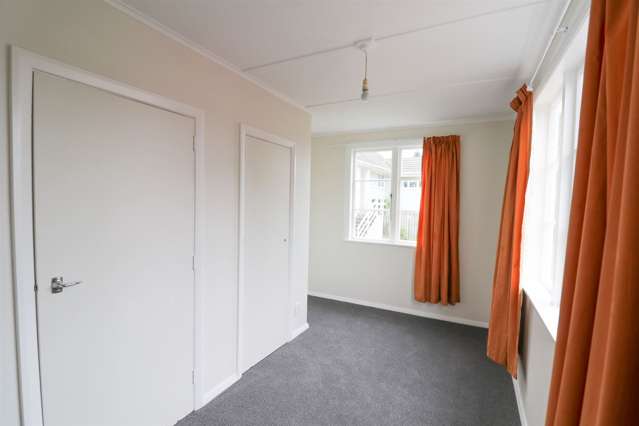 45 Dunkirk Street Marchwiel_4