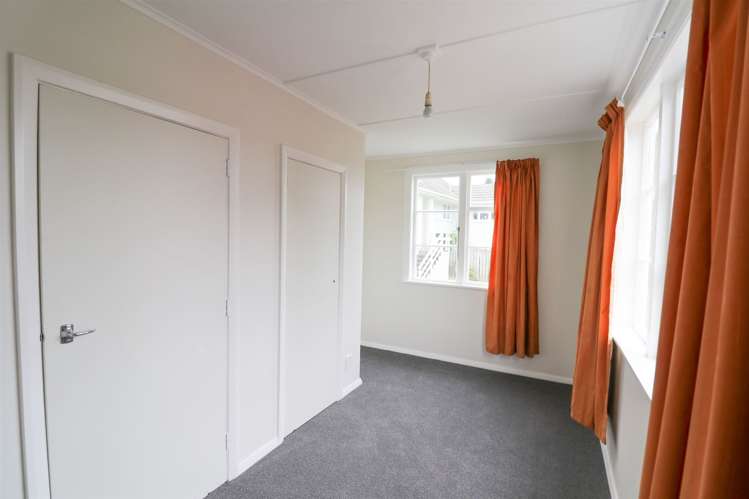 45 Dunkirk Street Marchwiel_4