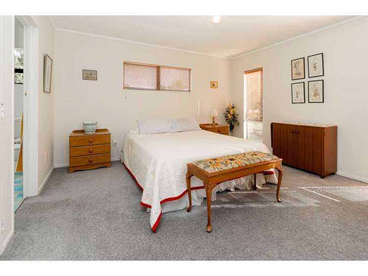 11 Kendall Road Kerikeri_21