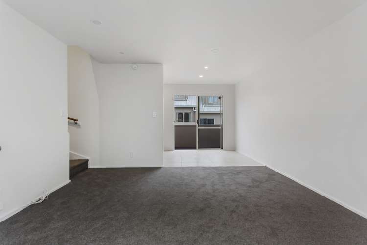 17/39 Onehunga Mall Onehunga_7