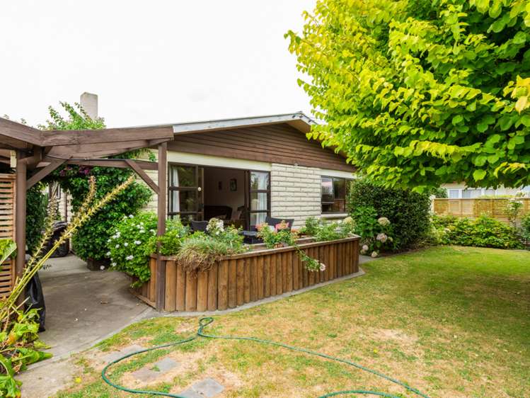 20 Waipuna Street Mayfield_22