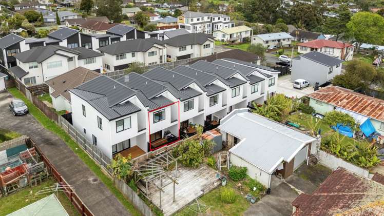 7/29 Tudor Road Henderson_10