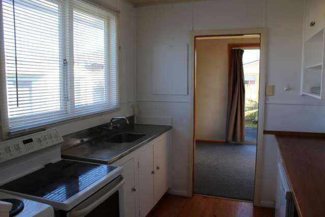 4 Tureiti Place Turangi_2