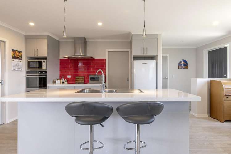 15 Kamaka Street Wharewaka_1