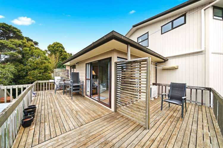 32 Glastron Place Bayview_18