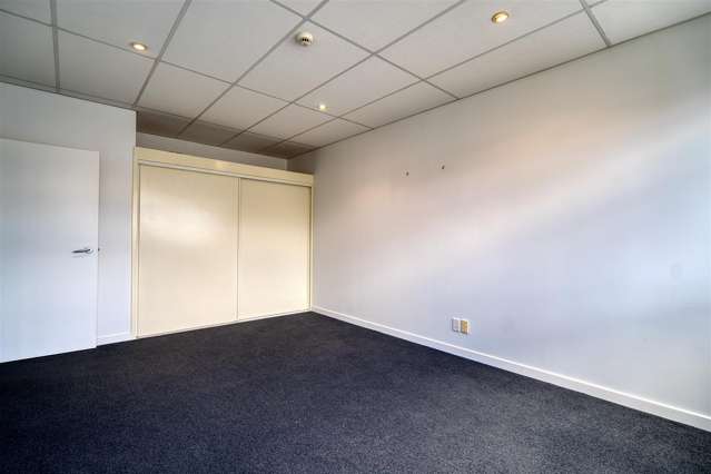 148A Great North Road Grey Lynn_1