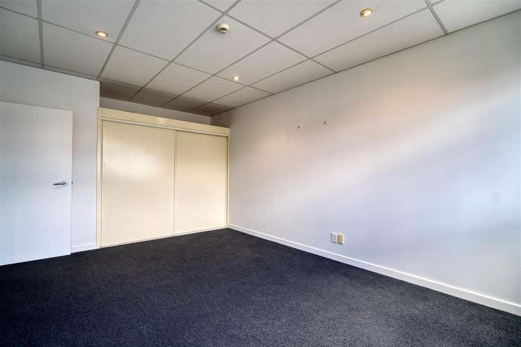 148A Great North Road Grey Lynn_1