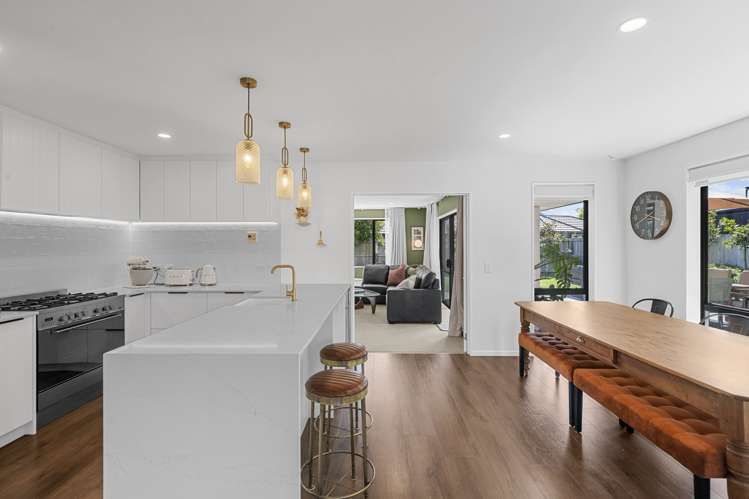 40 Forest Drive Parklands_8