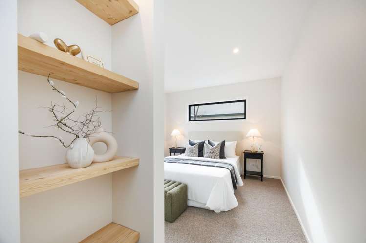 42A Batt Street West End_43